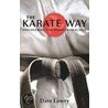 The Karate Way door Dave Lowry