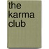 The Karma Club
