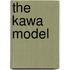 The Kawa Model