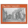 The Ken Valley door Jack Hunter