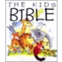 The Kids Bible