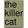 The Killer Cat by Paul Hutchens