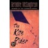 The Kite Rider