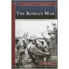 The Korean War door Brian Fitzgerald