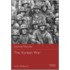 The Korean War