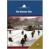 The Korean War