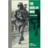 The Korean War