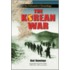 The Korean War