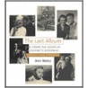 The Last Album by Ann Weiss