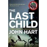 The Last Child by John Hart