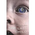 The Last Child