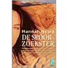 De spoorzoekster