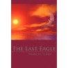 The Last Eagle door Frances Terry