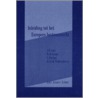 Inleiding tot het Europees bestuursrecht