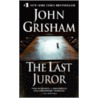The Last Juror door  John Grisham