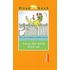 Bizon boek
