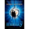 The Last Mimzy door Henry Kuttner