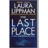 The Last Place door Laura Lippman