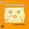 The Last Puppy door Frank Asche