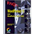 FAQ WordPerfect 9 voor office 2000