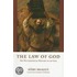 The Law Of God