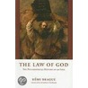 The Law Of God by Remi Brague