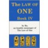 The Law Of One