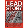 The Lead Story door Guillermo J. Mendez