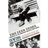 The Lean Years door Irving Bernstein