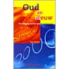 Oud en nieuw door Thomas Wright
