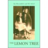 The Lemon Tree by Ilil Arbel