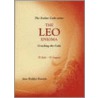 The Leo Enigma door Jane Ridder-Patrick