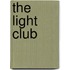 The Light Club