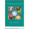 The Light Diet door Elisabeth Constantine