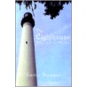 The Lighthouse door Carolyn Davenport