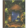 The Lightlings door R.C. Sproul