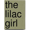 The Lilac Girl door Ralph Henry Barbour