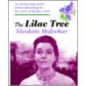 The Lilac Tree by Nicolette Maleckar