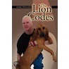 The Lion Codes by James Phillips