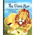 The Lion's Paw