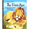 The Lion's Paw door Jane Werner Watson