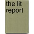 The Lit Report
