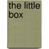 The Little Box