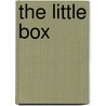 The Little Box by Christopher Stitt