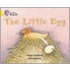 The Little Egg
