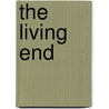 The Living End by Lisa Samson