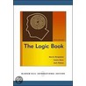 The Logic Book door Merrie Bergmann