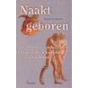 Naakt geboren by J. De Visscher