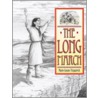 The Long March by Marie Louise Fitzpatrick