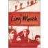 The Long March